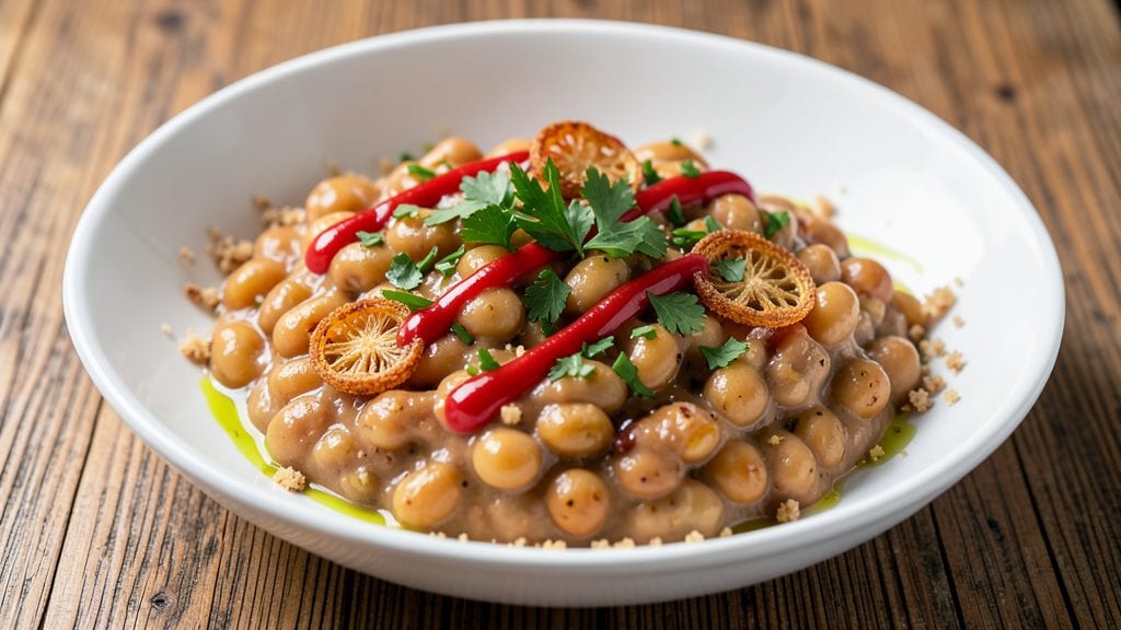 Bush's Cannellini Beans Recipe: Creamy, Protein-Packed Side in 20 Minutes